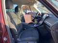 Renault Scenic Limited Rouge - thumbnail 12