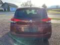 Renault Scenic Limited Rouge - thumbnail 8