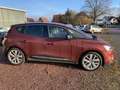 Renault Scenic Limited Rouge - thumbnail 5