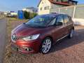 Renault Scenic Limited Rouge - thumbnail 3