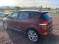 Renault Scenic Limited Rouge - thumbnail 6