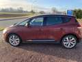 Renault Scenic Limited Rouge - thumbnail 4