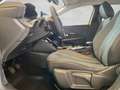 Peugeot 208 Allure PT 100 Gelb - thumbnail 9