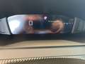 Peugeot 208 Allure PT 100 Gelb - thumbnail 11