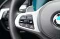 BMW 530 d M Sport LC Prof-Laser-HuD-GSD-RFK-ACC Gris - thumbnail 20