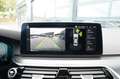 BMW 530 d M Sport LC Prof-Laser-HuD-GSD-RFK-ACC Gris - thumbnail 18