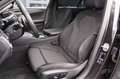 BMW 530 d M Sport LC Prof-Laser-HuD-GSD-RFK-ACC Grigio - thumbnail 14