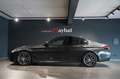 BMW 530 d M Sport LC Prof-Laser-HuD-GSD-RFK-ACC Grigio - thumbnail 8
