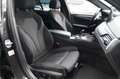 BMW 530 d M Sport LC Prof-Laser-HuD-GSD-RFK-ACC Grigio - thumbnail 13