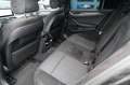 BMW 530 d M Sport LC Prof-Laser-HuD-GSD-RFK-ACC Grigio - thumbnail 15
