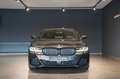 BMW 530 d M Sport LC Prof-Laser-HuD-GSD-RFK-ACC Grigio - thumbnail 2