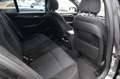 BMW 530 d M Sport LC Prof-Laser-HuD-GSD-RFK-ACC Gris - thumbnail 17