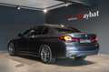 BMW 530 d M Sport LC Prof-Laser-HuD-GSD-RFK-ACC Grigio - thumbnail 5