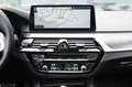 BMW 530 d M Sport LC Prof-Laser-HuD-GSD-RFK-ACC Grigio - thumbnail 11