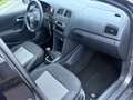 Volkswagen Polo 1.2 TDI 75 CR FAP Trendline - thumbnail 4