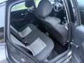 Volkswagen Polo 1.2 TDI 75 CR FAP Trendline - thumbnail 5