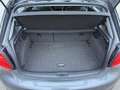 Volkswagen Polo 1.2 TDI 75 CR FAP Trendline - thumbnail 7