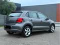 Volkswagen Polo 1.2 TDI 75 CR FAP Trendline - thumbnail 2