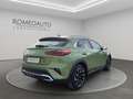 Kia XCeed 1.0 T-GDi GPL Business 117CV Vert - thumbnail 6