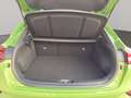 Kia XCeed 1.0 T-GDi GPL Business 117CV Vert - thumbnail 24