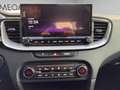 Kia XCeed 1.0 T-GDi GPL Business 117CV Vert - thumbnail 15