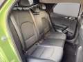 Kia XCeed 1.0 T-GDi GPL Business 117CV Vert - thumbnail 20