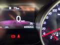 Kia XCeed 1.0 T-GDi GPL Business 117CV Vert - thumbnail 14