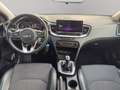 Kia XCeed 1.0 T-GDi GPL Business 117CV Vert - thumbnail 11