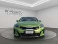 Kia XCeed 1.0 T-GDi GPL Business 117CV Vert - thumbnail 9