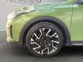 Kia XCeed 1.0 T-GDi GPL Business 117CV Vert - thumbnail 23