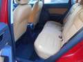 SEAT Ateca 1.0 TSI Ecomotive Move! Rouge - thumbnail 6