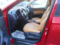 SEAT Ateca 1.0 TSI Ecomotive Move! Rouge - thumbnail 2