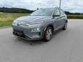 Hyundai KONA Kona Elektro 39kWh Wärmepumpe, Navi, Kamera,... Grau - thumbnail 26