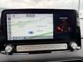 Hyundai KONA Kona Elektro 39kWh Wärmepumpe, Navi, Kamera,... Grau - thumbnail 20