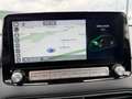 Hyundai KONA Kona Elektro 39kWh Wärmepumpe, Navi, Kamera,... Grau - thumbnail 19