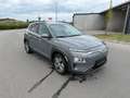 Hyundai KONA Kona Elektro 39kWh Wärmepumpe, Navi, Kamera,... Grau - thumbnail 22