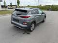 Hyundai KONA Kona Elektro 39kWh Wärmepumpe, Navi, Kamera,... Grau - thumbnail 24
