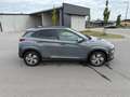 Hyundai KONA Kona Elektro 39kWh Wärmepumpe, Navi, Kamera,... Grau - thumbnail 23