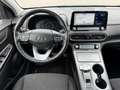 Hyundai KONA Kona Elektro 39kWh Wärmepumpe, Navi, Kamera,... Grau - thumbnail 12