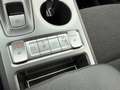 Hyundai KONA Kona Elektro 39kWh Wärmepumpe, Navi, Kamera,... Grau - thumbnail 7