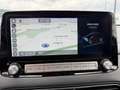 Hyundai KONA Kona Elektro 39kWh Wärmepumpe, Navi, Kamera,... Grau - thumbnail 21