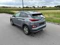 Hyundai KONA Kona Elektro 39kWh Wärmepumpe, Navi, Kamera,... Grau - thumbnail 3
