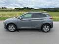 Hyundai KONA Kona Elektro 39kWh Wärmepumpe, Navi, Kamera,... Grau - thumbnail 2