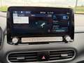 Hyundai KONA Kona Elektro 39kWh Wärmepumpe, Navi, Kamera,... Grau - thumbnail 15