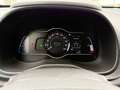 Hyundai KONA Kona Elektro 39kWh Wärmepumpe, Navi, Kamera,... Grau - thumbnail 18