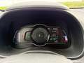 Hyundai KONA Kona Elektro 39kWh Wärmepumpe, Navi, Kamera,... Grau - thumbnail 16