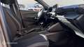 Peugeot 2008 1.2 PureTech 100ch S\u0026S Active - thumbnail 15
