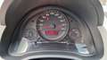 SEAT Mii 5p 1.0 Style 60cv Geel - thumbnail 16