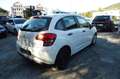 Citroen C3 Advance Blanc - thumbnail 4