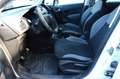 Citroen C3 Advance Blanc - thumbnail 9